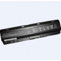 Аккумулятор для ноутбука Hewlett-Packard Pavilion HSTNN-IBOX FD06 10.8 вольт 4910mAh